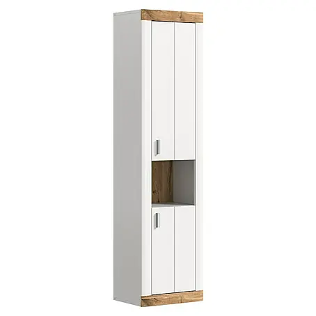 xonox.home Laredo Hängeschrank Laredo