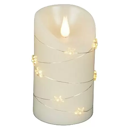 Konstsmide  LED-Kerze