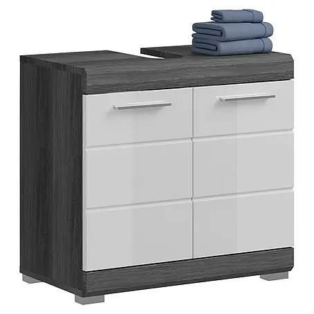 xonox.home Scout Waschtischunterschrank Scout