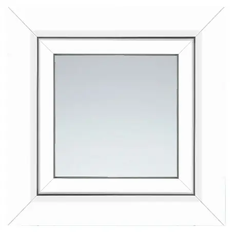 Solid Elements Kunststofffenster Q81 Excellence