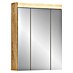 xonox.home Lambada Spiegelschrank Lambada 