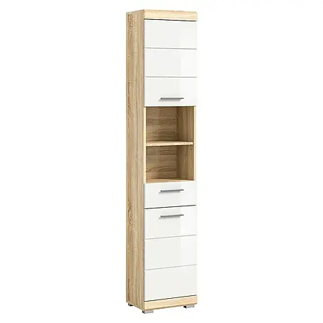xonox.home Lambada Hochschrank Lambada