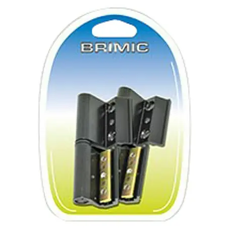 Micel Brimic Bisagra 6812