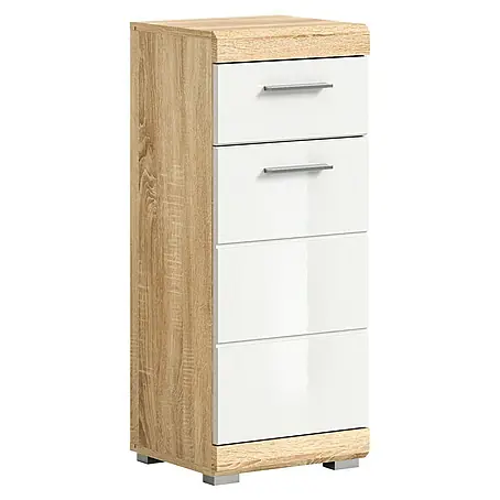 xonox.home Lambada Unterschrank Lambada