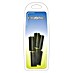 Micel Brimic Pernio bisagra 695 