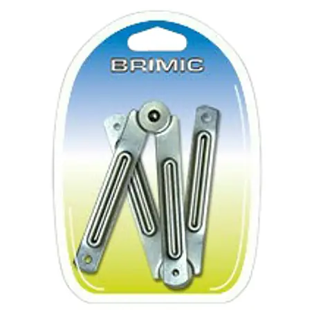 Micel  Soporte de tapa BCP10