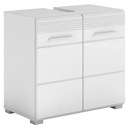 xonox.home Linus Waschtischunterschrank Linus