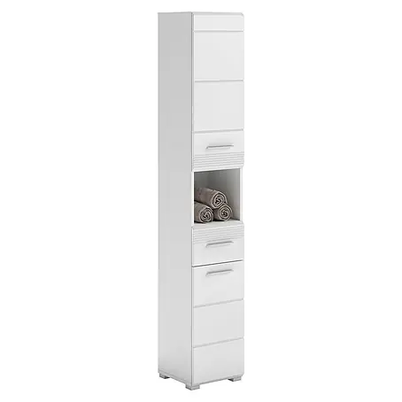 xonox.home Linus Hochschrank Linus