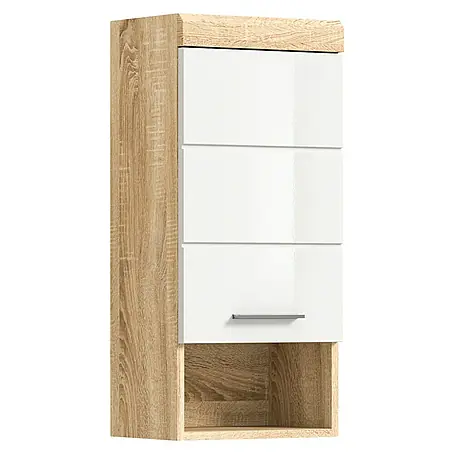 xonox.home Lambada Hängeschrank Lambada