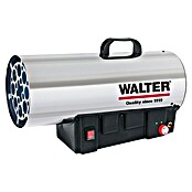 Walter Gasheizer XXL (17 kW - 34 kW) | BAUHAUS