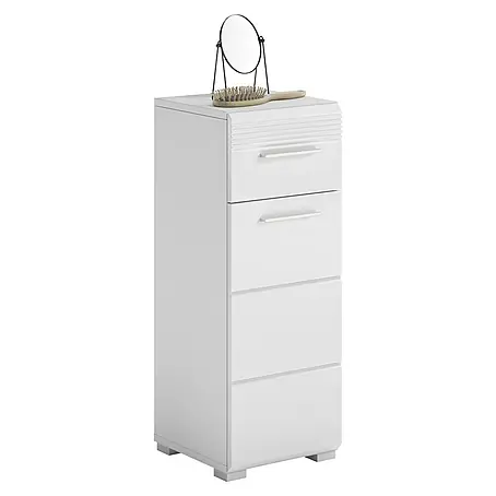 xonox.home Linus Unterschrank Linus