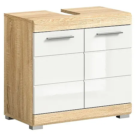 xonox.home Lambada Waschtischunterschrank Lambada