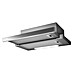 Turboair Campana extensible THTC 