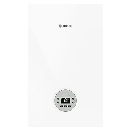 Bosch  Caldera de gas Condens GC 1200 W 20/24