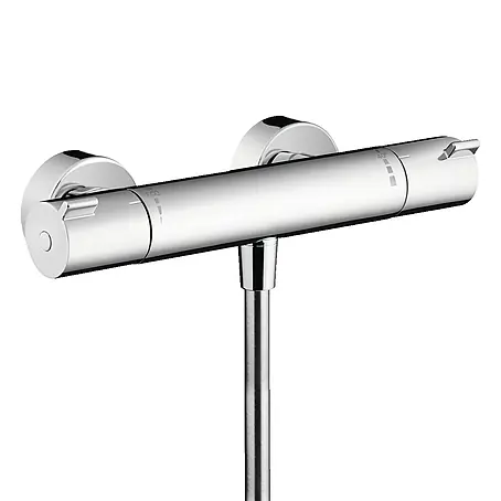 Hansgrohe  Grifo con termostato MyFox