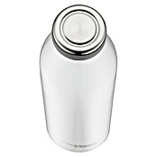 Thermos Thermo-Trinkflasche 4067 (0,75 l, Weiß)