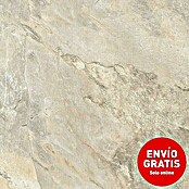 Pavimento porcelánico Roma (60,5 x 60,5 cm, Beige, Mate) | BAUHAUS