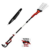 Einhell PXC 18V Olivenbaumschüttler GE-FS 18/53 Li-Solo (Länge: 310 cm, 18 V) | BAUHAUS