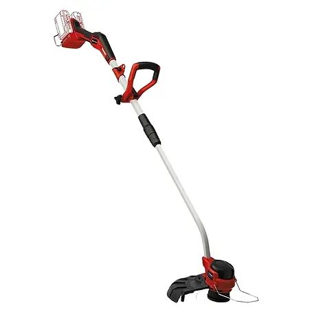 Einhell Professional PXC 18V Recortabordes de batería GP-CT36/35Li