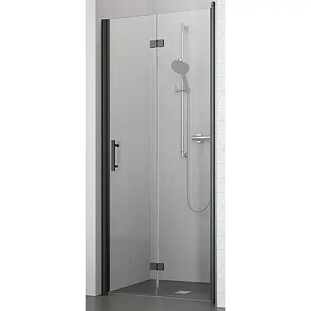 Camargue Vario Nischendusche B53+B9