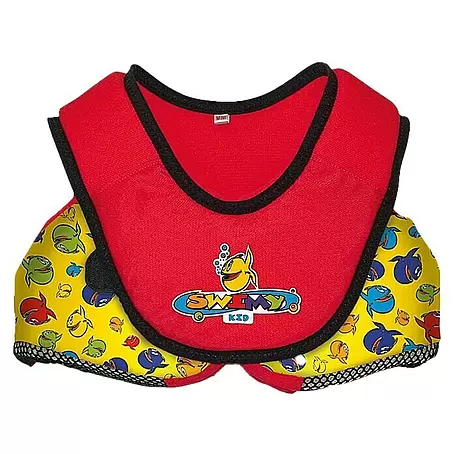 Grabner  Schwimmhilfe Swimy Kid Midi