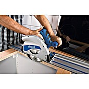 Scheppach Invalzaagset PL 55 Special Edition (1.200 W, Zaagblad: Ø 160 mm, 5.500 tpm)