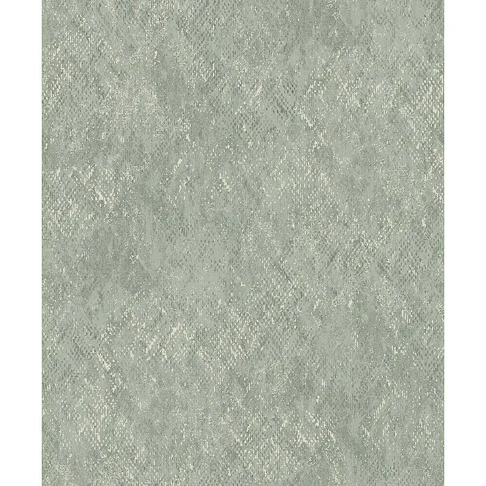 Lichtgrijs betonlook behang HAILEY voor woonkamer, slaapkamer of keuken made in Germany 10,05m x 0,53m premium vliesbehang 82245