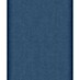 Dutch Wallcoverings Vliesbehang Uni 