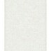 Dutch Wallcoverings Vliesbehang Uni 