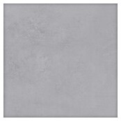 Terrassenfliese Modena (100 x 100 x 2 cm, Dusty/Grau, Matt) | BAUHAUS