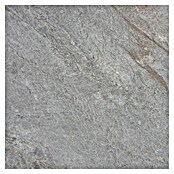Terasna ploščica Nevada  (60 x 60 x 2 cm, Rjavo-siva, Mat) | Kamnite ploščice | Talne ploščice | Ploščice | Izdelki | BAUHAUS