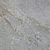 Terasna ploščica Nevada  (60 x 60 x 2 cm, Rjavo-siva, Mat) | Kamnite ploščice | Talne ploščice | Ploščice | Izdelki | BAUHAUS