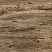 Terasna ploščica Strobus  (60 x 60 x 2 cm, Ebony/Rjava, Mat) | Kamnite ploščice | Talne ploščice | Ploščice | Izdelki | BAUHAUS