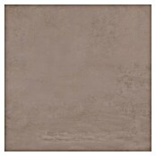 Terrassenfliese Modena (60 x 60 x 2 cm, Taupe, Matt) | BAUHAUS