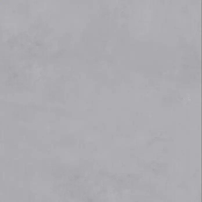 Terrassenfliese Modena - 60 x 60 x 2 cm, Dusty/Grau, Matt - Grauer Hintergrund mit subtilen Texturen und Schattierungen, ideal für minimalistische Designs und vielseitige Projekte.