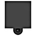 Ledvance Akku-Wandleuchte Endura Style Adjustable Beam Sensor USB 