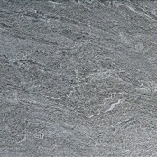 Terasna ploščica Nevada  (60 x 60 x 2 cm, Siva, Mat) | Kamnite ploščice | Talne ploščice | Ploščice | Izdelki | BAUHAUS