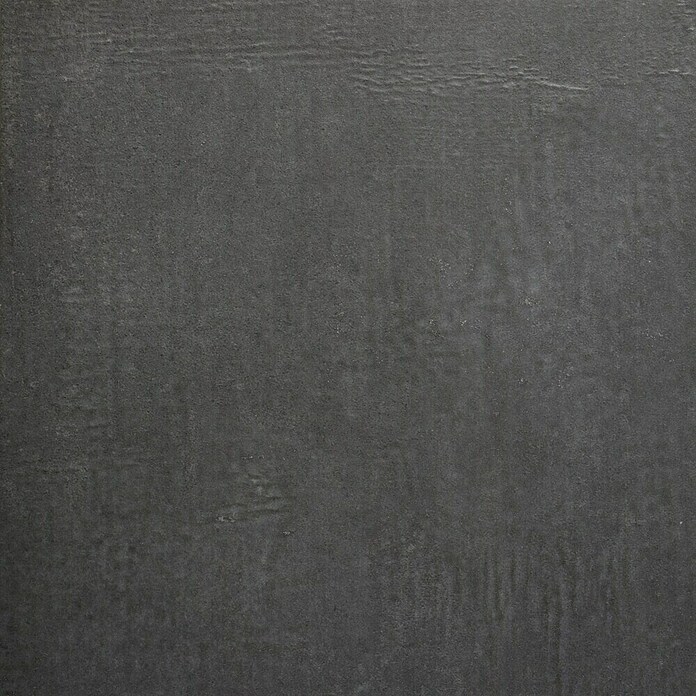Pločica za terasu Beton  (60 x 60 x 2 cm, Antracit, Mat) | BAUHAUS