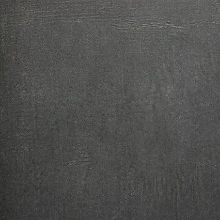 Terrassenfliese Beton