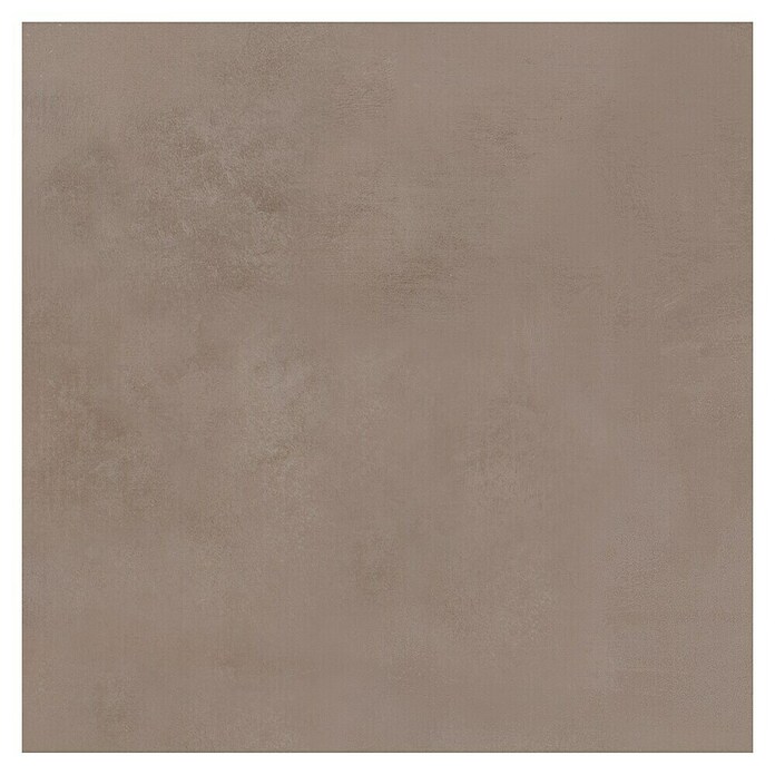 Terrassenfliese Modena (100 x 100 x 2 cm, Taupe, Matt) | BAUHAUS