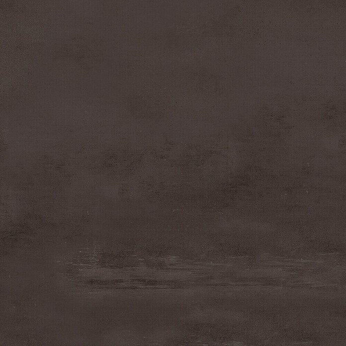 Pločica za terasu Modena  (60 x 60 x 2 cm, Čokoladna, Mat) | BAUHAUS