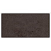 Terrassenfliese Modena (60 x 120 x 2 cm, Chocolate/Braun, Matt) | BAUHAUS