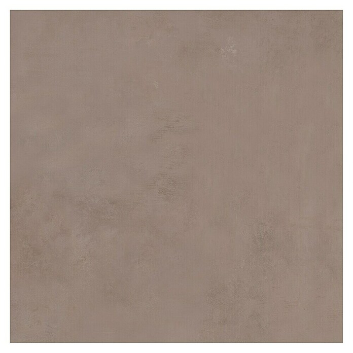 Terrassenfliese Modena (80 x 80 x 2 cm, Taupe, Matt) | BAUHAUS