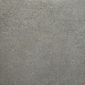 Terrassenfliese Beton (60 x 60 x 2 cm, Dunkelgrau, Matt) | BAUHAUS