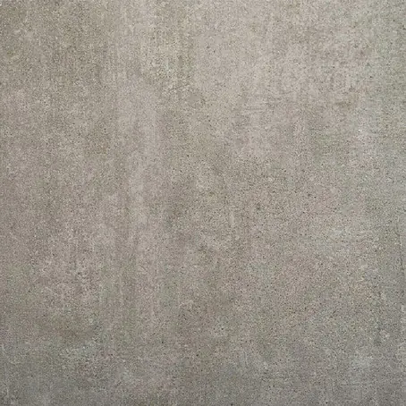 Terrassenfliese Beton