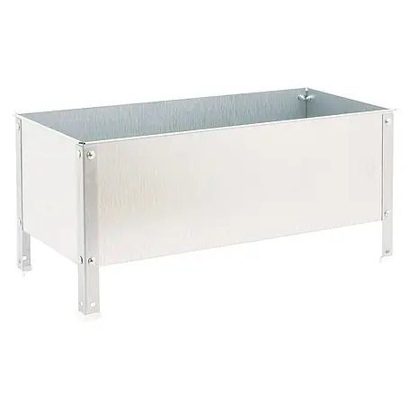 Simonrack Simongarden Huerto Urbano Urban
