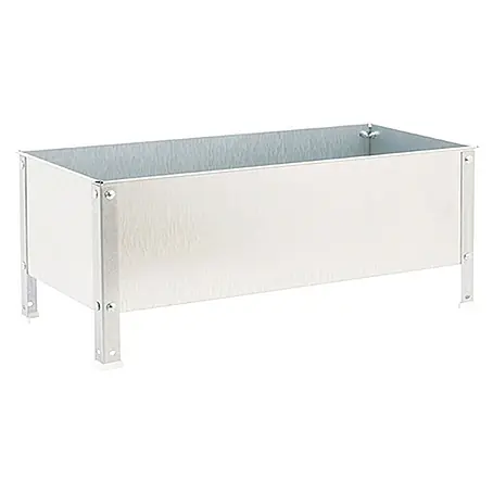 Simonrack Simongarden Huerto Urbano Urban