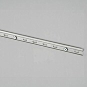 Optifit Montagerail (Hoogte: 2,5 cm, Breedte: 210 cm) | BAUHAUS