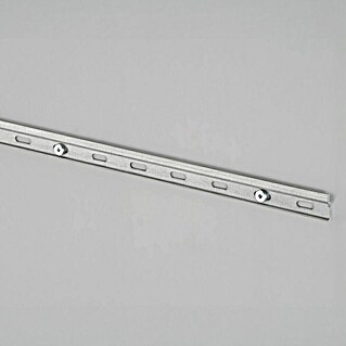 Optifit Montagerail (210 cm)