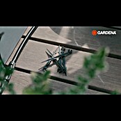 Gardena Micro-Drip Sprühdüse 180° (5 Stk., 180 °) | BAUHAUS